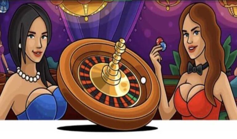 casino x blog бонус